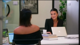 Selling the City (Hindi) - Season 01 Episode 05